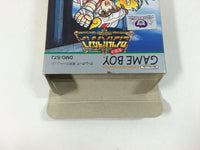 de9743 Saint Paradise Seiya Saikyou no Senshi Tachi BOXED GameBoy Game Boy Japan