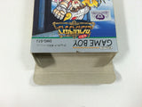 de9743 Saint Paradise Seiya Saikyou no Senshi Tachi BOXED GameBoy Game Boy Japan