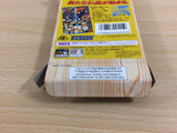 Momotaro Densetsu 1 Kara 2 Peach Boy Legend BOXED GameBoy Game Boy - UD3138