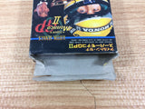 Ayrton Senna's Super Monaco GP 2 BOXED Sega Game Gear Japan - DH3340