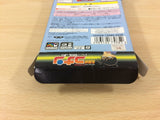 uc5803 Detective Conan Karakuri jiin Satsujin Jiken BOXED GameBoy Game Boy Japan