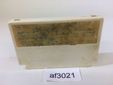Doraemon NES Famicom Japan - AF3021