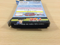 ub3362 Detective Conan Karakuri jiin Satsujin Jiken BOXED GameBoy Game Boy Japan