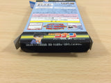 ub3362 Detective Conan Karakuri jiin Satsujin Jiken BOXED GameBoy Game Boy Japan
