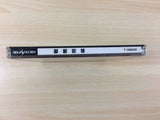 Senryaku Shougi Sega Saturn Japan - FG6220