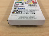 Robopon Robot Ponkottsu Moon Ver. BOXED GameBoy Japan - UC8617