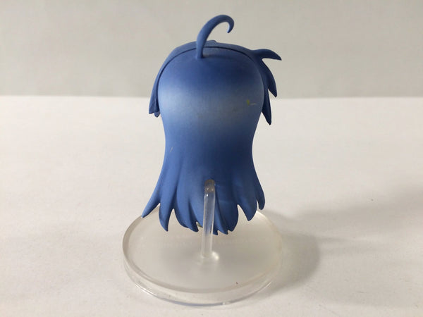 WAVE Lucky Star - Konata Izumi Casual Clothing Ver. Complete