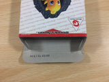 df1454 Chocobo no Fushigi na Dungeon BOXED Wonder Swan Bandai Japan