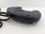 Control Pad Mega Drive Controller SJ-3500 - Not Working FC8328