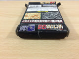 Nectaris GB BOXED GameBoy Game Boy Japan - UB2807