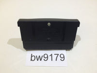 bw9179 bit Generations Dotstream GameBoy Advance Japan