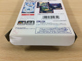 Hollywood Pinball BOXED GameBoy Game Boy Japan - UC1768