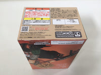 oa3287 Unopened My Hero Academia Katsuki Bakugo Anime Boxed Figure Japan