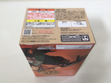 oa3287 Unopened My Hero Academia Katsuki Bakugo Anime Boxed Figure Japan
