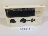 Peach Boy Legend Momotaro Densetsu NES Famicom Japan - AE3118