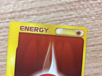 cb2407 Fighting Energy I - VS Pokemon Card TCG Japan