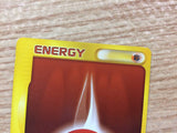 cb2407 Fighting Energy I - VS Pokemon Card TCG Japan