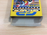GP Rider BOXED Sega Game Gear Japan - UB9527