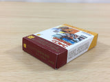 UC7553 Famicom Mini Tantei Club Kieta Koukeisha Zen BOXED GameBoy Advance Japan