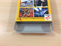 UC5060 Konami GB Collection1 CONTRA CASTLEVANIA GRADIUS BOXED Game Boy Japan