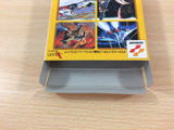 UC5060 Konami GB Collection1 CONTRA CASTLEVANIA GRADIUS BOXED Game Boy Japan