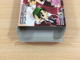 UD5945 Kiss Kiss Seirei Gakuen BOXED GameBoy Advance Japan