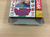 Tatakae! Pro Yakyuu Twin League BOXED Sega Game Gear Japan - UB4671
