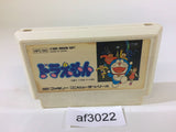 Doraemon NES Famicom Japan - AF3022
