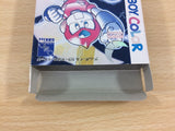 Robopon Robot Ponkottsu Moon Ver. BOXED GameBoy Japan - UC8617