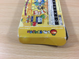 UC6503 Tomato Adventure BOXED GameBoy Advance Japan