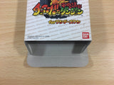 df1454 Chocobo no Fushigi na Dungeon BOXED Wonder Swan Bandai Japan