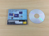 SeaBass Fishing 2 Sega Saturn Japan - UD2210