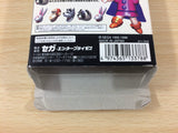 Baku Baku Animal Sekai Shiikukei Senshuken BOXED Sega Game Gear Japan - DF9849