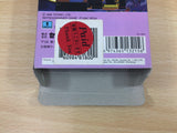 Ninja Gaiden BOXED Sega Game Gear Japan - DG6683