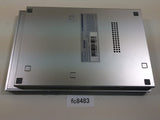 FC8483 Tested Working - PlayStation2 PS2 Console SCPH-90000 Japan