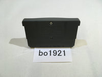 BO1921 Detective Conan Atasuki no Monument GameBoy Advance Japan