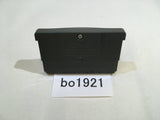 BO1921 Detective Conan Atasuki no Monument GameBoy Advance Japan