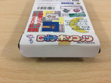 Robopon Robot Ponkottsu Moon Ver. BOXED GameBoy Japan - UC8617