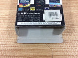 Ayrton Senna's Super Monaco GP 2 BOXED Sega Game Gear Japan - DH3340