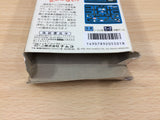 Pac Man BOXED Sega Game Gear Japan - DG8782