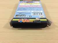 ub3362 Detective Conan Karakuri jiin Satsujin Jiken BOXED GameBoy Game Boy Japan