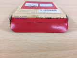 Shikinjyo BOXED GameBoy Game Boy Japan - UD7296