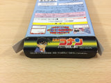 uc5803 Detective Conan Karakuri jiin Satsujin Jiken BOXED GameBoy Game Boy Japan