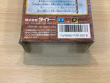 Rastan Saga BOXED Sega Game Gear Japan - DH1526