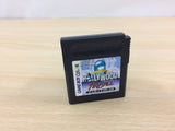 Hollywood Pinball BOXED GameBoy Game Boy Japan - UC1768