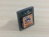 Momotaro Densetsu 1 Kara 2 Peach Boy Legend BOXED GameBoy Game Boy - UD3138