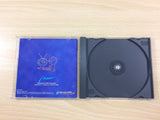 Chippoke Ralph No Daibouken The Adventure Of Little PS1 Japan - UC1107