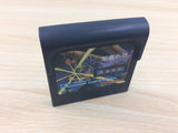Ninja Gaiden BOXED Sega Game Gear Japan - DG6683