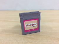 ub7617 Pocket Love BOXED GameBoy Game Boy Japan