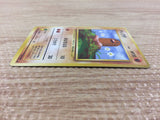 CB6627 Diglett Ground - OP1 50 Pokemon Card TCG Japan
